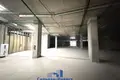 Sklep 3 186 m² Mińsk, Białoruś