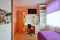 Mieszkanie 3 pokoi 94 m² Ryga, Łotwa