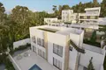 3 bedroom house 202 m² Finestrat, Spain