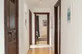 Casa 6 habitaciones 482 m² Mijas, Španjolska