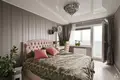3 room apartment 79 m² Riga, Latvia