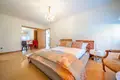 7 bedroom house 933 m² San Pedro Alcantara, Spain