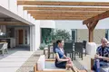 3 bedroom villa 169 m² lAlfas del Pi, Spain