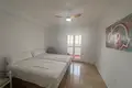 Mieszkanie 3 pokoi 170 m² Manilva, Hiszpania