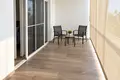 Apartamentos multinivel 4 habitaciones 204 m² Las Terrenas, República Dominicana
