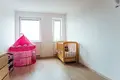 Appartement 4 chambres 90 m² Tabor, République tchèque
