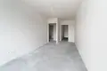 Mieszkanie 4 pokoi 100 m² Warszawa, Polska