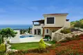 Villa de tres dormitorios 162 m² Tala, Chipre