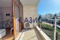 2 bedroom apartment 91 m² Nesebar, Bulgaria