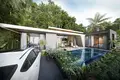 Villa Aileen Phase 6 Naithon Hills