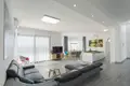 Дом 4 спальни 310 м² Grad Split, Хорватия