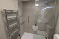 Mieszkanie 2 pokoi 107 m² Casares, Hiszpania