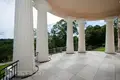 Maison 33 chambres 2 735 m² Sigulda, Lettonie