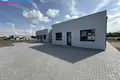 House 80 m² Kaunas, Lithuania