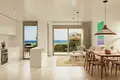 Пентхаус 4 комнаты 78 м² Rincon de la Victoria, Испания