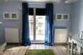 Appartement 1 chambre 27 m² Varsovie, Pologne