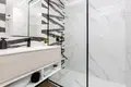 3 bedroom apartment 96 m² Guardamar del Segura, Spain