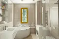 House 1 bathroom 66 m² in Bács-Kiskun, All countries