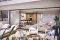 Apartamento 2 habitaciones 103 m² Cartagena, Španjolska