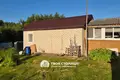 2 room house 29 m² Dziamidavicki sielski Saviet, Belarus