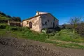 Maison 3 chambres 238 m² Espagne, Espagne