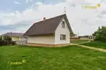 House 114 m² Tarasava, Belarus