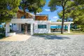 6 room villa 400 m² Kassandrino, Greece