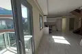 Ático 4 habitaciones 180 m² Aegean Region, Turquía