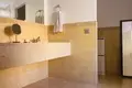 Wohnung 3 Schlafzimmer 234 m² Dos Hermanas, Spanien