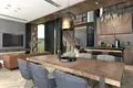4 bedroom Villa 209 m² Karavas, Northern Cyprus