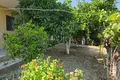 Дом 3 комнаты 145 м² Влёра, Албания