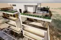 Квартира 2 спальни 78 м² район Ларнака, Кипр