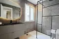 3 bedroom apartment 106 m² Benahavis, Spain