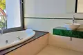 Дом 5 спален 665 м² Марбелья, Испания