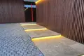 Commercial property 438 m² in Minsk, Belarus