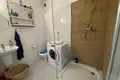 1 room apartment 37 m² Gdańsk, Poland