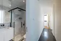 Appartement 3 chambres 233 m² Nicosie, Chypre