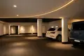Apartamento 3 habitaciones 260 m² Sankt Moritz, Suiza