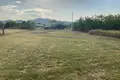 Grundstück  Montenegro, Montenegro