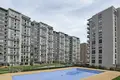 2 bedroom apartment 105 m² Esenyurt, Turkey