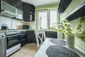 Mieszkanie 2 pokoi 46 m² Sulmierzyce, Polska