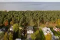 Appartement 3 chambres 212 m² Jurmala, Lettonie