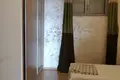 2 bedroom apartment 107 m² Ulcinj, Montenegro