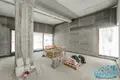 Коттедж 321 м² Хатежинский сельский Совет, Беларусь