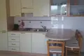 Haus 6 Schlafzimmer 297 m² Gespanschaft Dubrovnik-Neretva, Kroatien