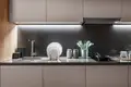 Studio 1 chambre 30 m² Phuket, Thaïlande