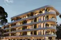 Appartement 1 chambre 63 m² District de Limassol, Chypre