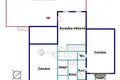 House 2 bathrooms 160 m² in Central Hungary, All countries