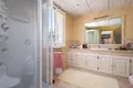 Casa 7 habitaciones 1 425 m² Bel Air, Španjolska