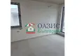 Maison 5 chambres 175 m² Pomorié, Bulgarie